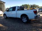 Lot #3027090795 2007 NISSAN TITAN XE