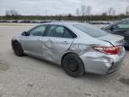 Lot #3025040270 2017 TOYOTA CAMRY LE