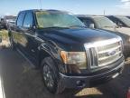 Lot #3024310037 2011 FORD F150 SUPER