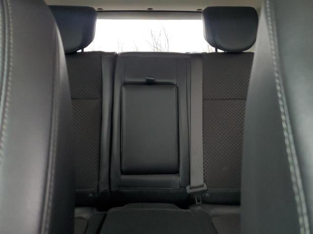 2019 BUICK ENCORE PRE - KL4CJESB8KB844276