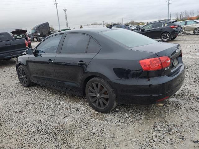 Vin: 3vwdx7aj9cm417564, lot: 77314634, volkswagen jetta se 20122
