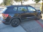 Lot #2991072190 2024 VOLKSWAGEN TAOS S