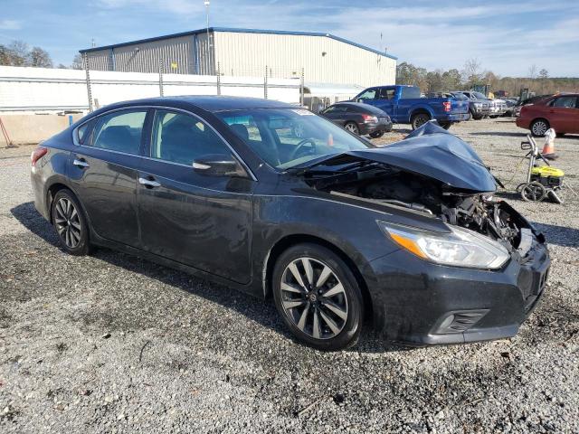 2018 NISSAN ALTIMA 2.5 - 1N4AL3AP5JC295269