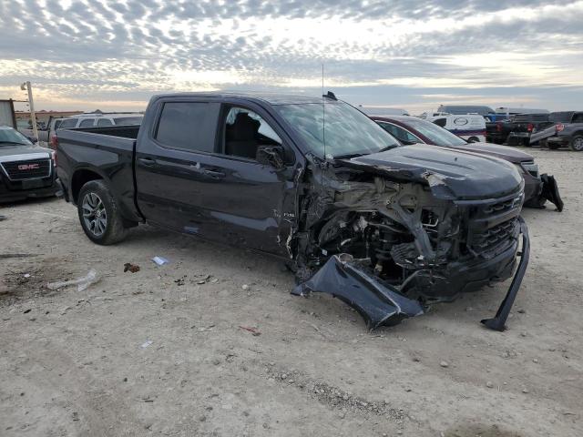 Vin: 2gcpaded4r1192555, lot: 82647244, chevrolet all models c1500 rst 20244