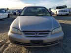 Lot #2957551407 2001 HONDA ACCORD LX