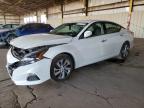 Lot #3020278451 2022 NISSAN ALTIMA S