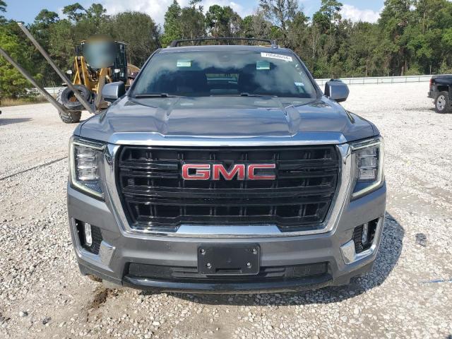 2022 GMC YUKON XL C - 1GKS1FKD0NR162937