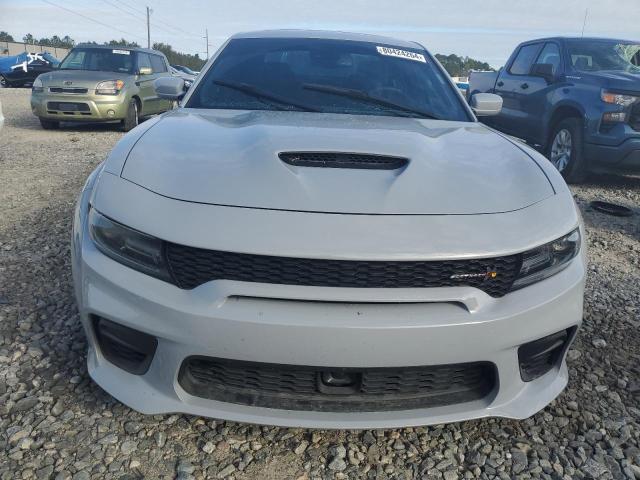 2021 DODGE CHARGER SC - 2C3CDXGJ1MH611993
