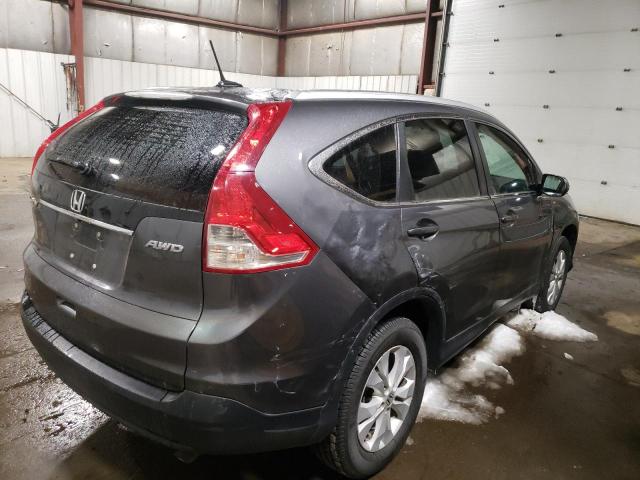 VIN 2HKRM4H77EH714917 2014 HONDA CRV no.3