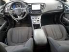 Lot #3022896234 2015 CHRYSLER 200 LX