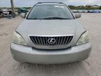 LEXUS RX 350 photo