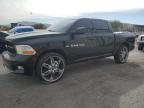 DODGE RAM 1500 S photo