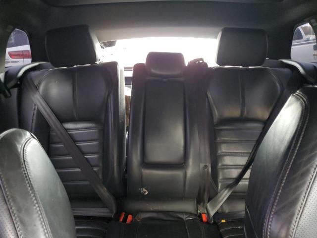 2017 LAND ROVER RANGE ROVE - SALVD2BG0HH187732