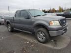 FORD F-150 снимка