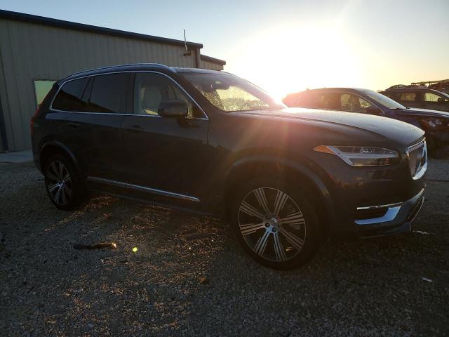 VIN YV4H60PE6S1294629 2025 VOLVO XC90 PLUS no.4