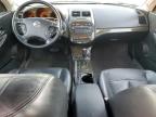 NISSAN ALTIMA SE photo