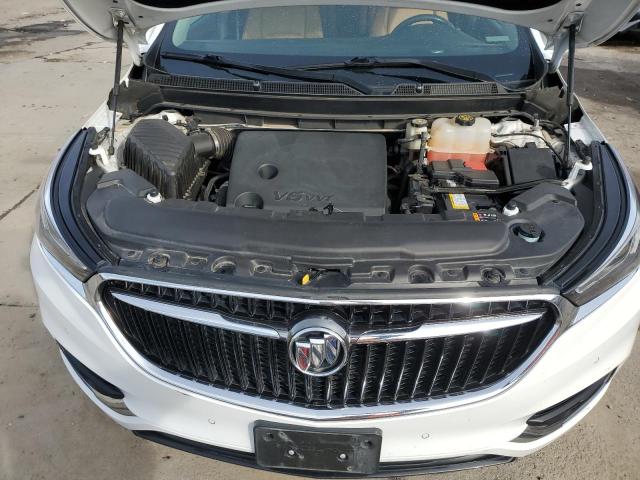 2019 BUICK ENCLAVE PR - 5GAEVBKW4KJ313930