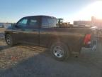 DODGE RAM 1500 photo