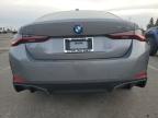 Lot #3023775874 2024 BMW I4 EDRIVE