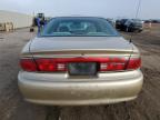 BUICK CENTURY CU photo