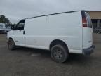 Lot #3024859357 2005 CHEVROLET EXPRESS G2