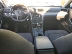 VOLKSWAGEN PASSAT S photo