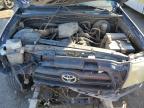 TOYOTA TACOMA ACC photo