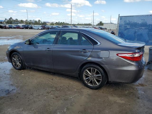 VIN 4T1BF1FK0GU224065 2016 TOYOTA CAMRY no.2