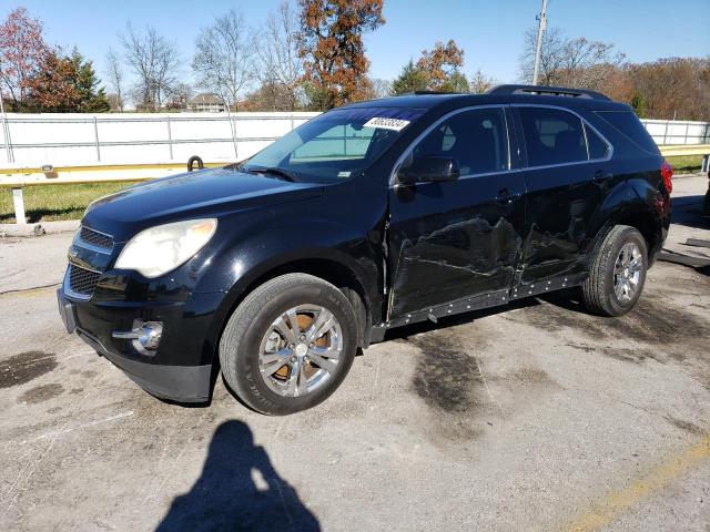 Vin: 2gnalpek8d6196384, lot: 80633834, chevrolet equinox lt 2013 img_1