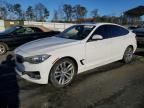 2016 BMW 328 XIGT S - WBA8Z5C56GG501776
