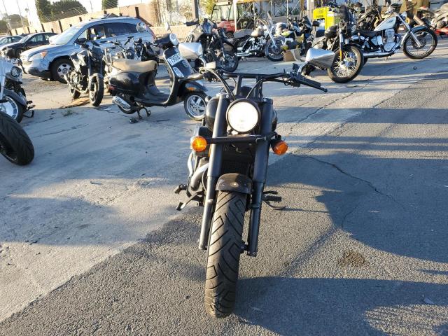 2019 HONDA VT750 C2B JH2RC5382KK900085