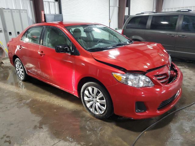 2T1BU4EE4DC978022 2013 TOYOTA COROLLA