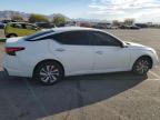 Lot #3029870260 2019 NISSAN ALTIMA S