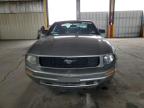 Lot #3027239298 2008 FORD MUSTANG