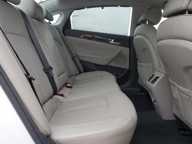 2015 HYUNDAI SONATA SPO - 5NPE34AFXFH088817