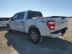 FORD F150 SUPER photo