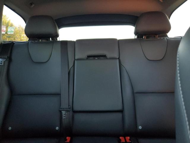 2017 VOLVO XC60 YV440MRU9H2028892