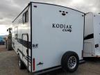 Lot #3024437555 2021 KEYSTONE TRVL TRL