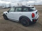 MINI COOPER COU photo