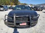 Lot #3033125987 2021 DODGE CHARGER PO