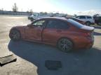 Lot #3030917513 2020 BMW 330I