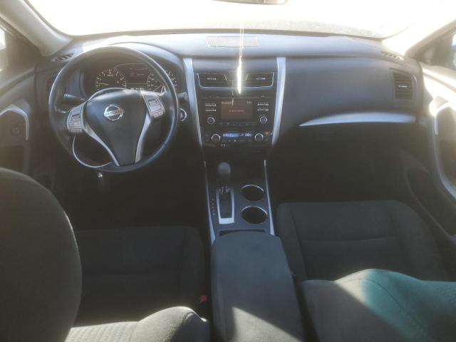 2015 NISSAN ALTIMA 2.5 - 1N4AL3AP3FC173226
