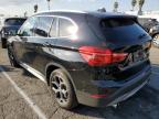 BMW X1 XDRIVE2 photo