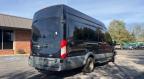 FORD TRANSIT T- photo