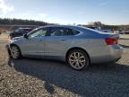 Lot #3023856950 2015 CHEVROLET IMPALA LTZ