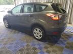 FORD ESCAPE S photo