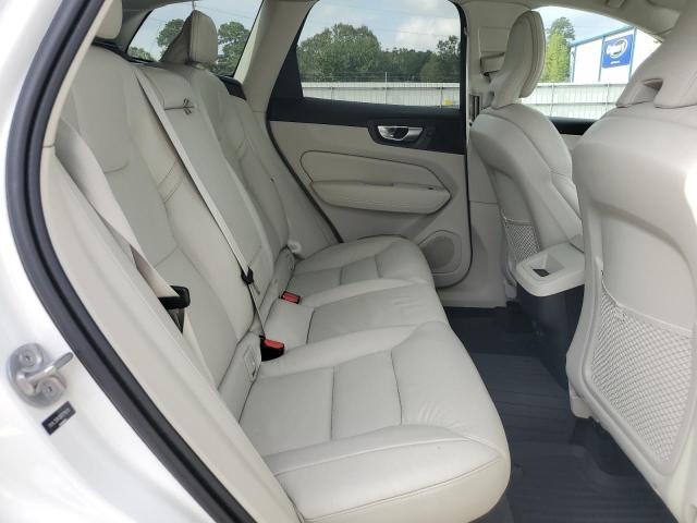 2024 VOLVO XC60 CORE - YV4L12RK8R1714019