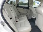 Lot #3023006224 2024 VOLVO XC60 CORE