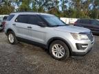 FORD EXPLORER photo