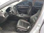 Lot #3033427090 2022 HONDA ACCORD SPO